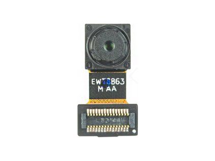 Kamera pro LG K11/K10 (2018) (LMX410EO)