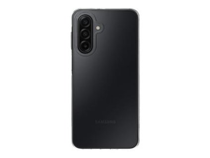 Kryt pro Tactical Samsung Galaxy A17 4G/5G