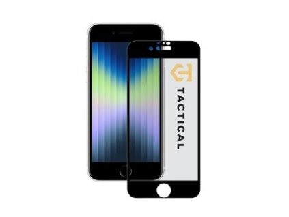 Náhradní díl pro Apple iPhone 7/8/SE 2020/SE 2022