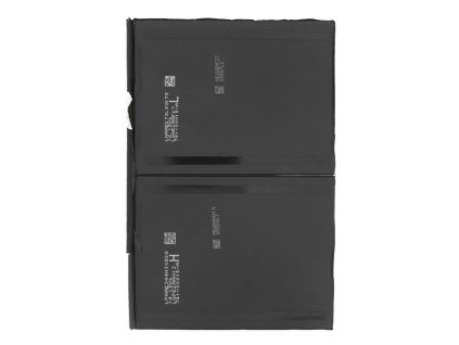 apple ipad air battery 1598255849.2572