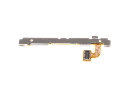 samsung galaxy s7 edge volume button flex cable 1598255824.5695