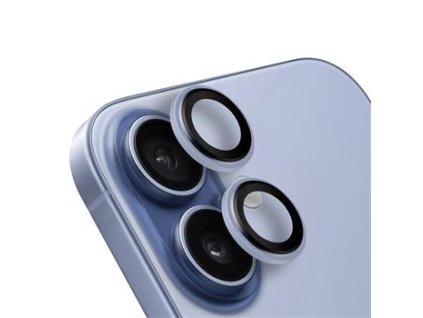 Kryt pro Apple iPhone 17 Mist