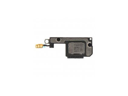 Flex kabel pro Google Pixel 9 Pro Fold (GGH2X/GC15S)