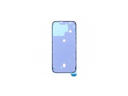 Náhradní díl pro Apple iPhone 16 Pro Max