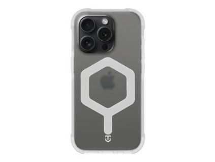 Kryt pro Tactical Apple iPhone 15 Pro