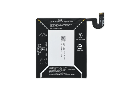 g823 00108 01 thtyi5ql