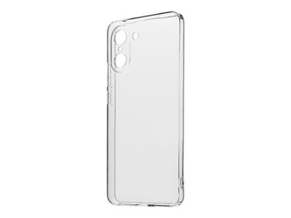 Kryt pro OBAL:ME OnePlus Nord CE5 Transparent