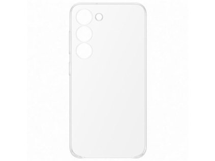 Kryt pro Samsung SM-S911B Galaxy S23