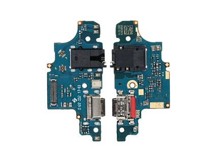 moto g52 charge conn tkvrflmu