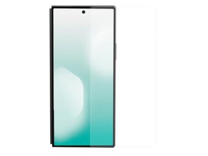 Náhradní díl pro 2.5D Samsung Galaxy Z Fold 7