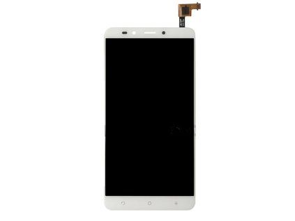 Displej pro Alcatel A7 XL (7071)