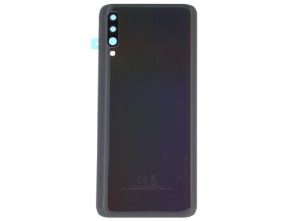 Zadní kryt pro Samsung SM-A705F Galaxy A70