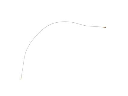 Kabel pro Samsung SM-A750F Galaxy A7 2018