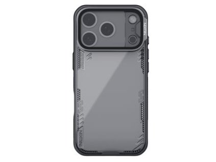 Kryt pro Nillkin Apple iPhone 17 Pro