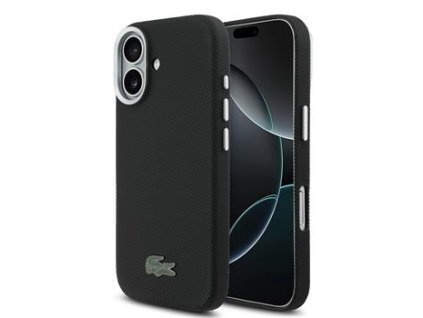 Zadní kryt pro iPhone 17
