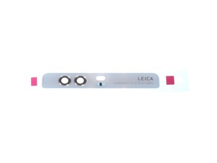 huawei ascend p9 camera lens white 1598255980.7871