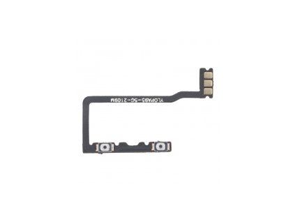 Flex kabel pro Oppo A74 5G (CPH2197)