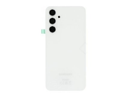 backcover white NJD3HZYw