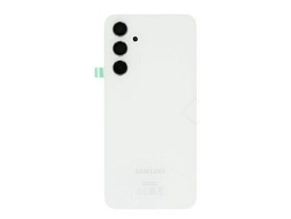 Zadní kryt pro Samsung SM-A546B Galaxy A54