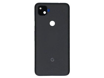 Zadní kryt pro Google Pixel 4a (G025N)