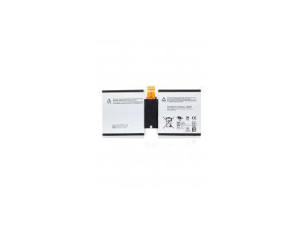 Baterie pro Microsoft Surface 3