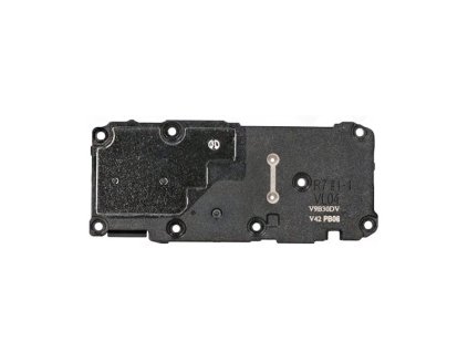 Samsung N770F Galaxy Note 10 Lite BuzzerLoudspeaker GH96 13047A