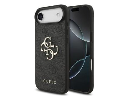 Zadní kryt pro iPhone Air Grey