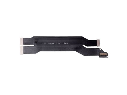 17706 replacement for oneplus 6 main board flex cable 1