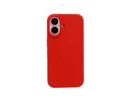 Náhradní díl pro Livon iPhone 16
