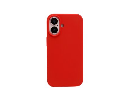 red 4 pkv74hvl
