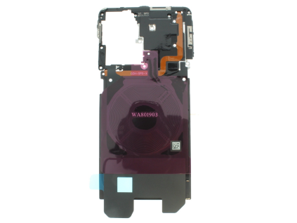 p30 pro nfc module