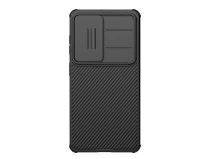 Zadní kryt pro Samsung Galaxy S26