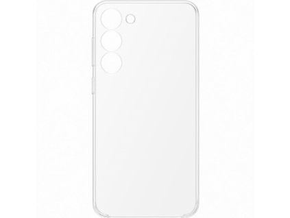 Kryt pro Samsung SM-S916B Galaxy S23 Plus