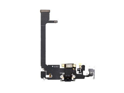 Flex kabel pro Apple iPhone 11 Pro Max