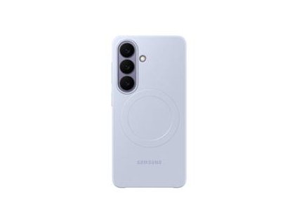 Kryt pro Samsung EF-SS942CVE