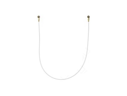 Samsung N770F Galaxy Note 10 Lite Antenna Cable 113mm GH39 02057A