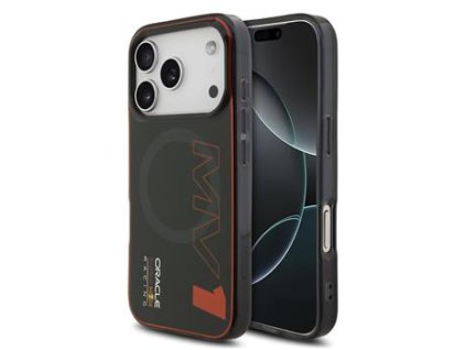 Zadní kryt pro iPhone 17 Navy