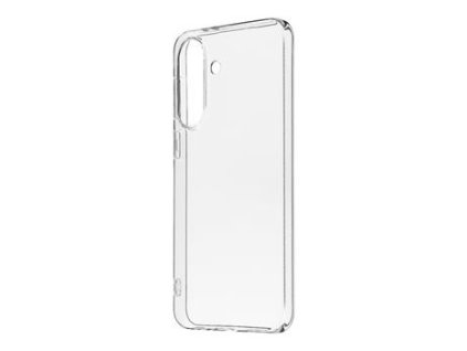 Kryt pro OBAL:ME Samsung Galaxy A37 5G