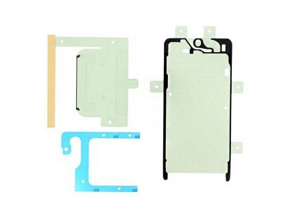 Displej pro Samsung SM-S921B Galaxy S24