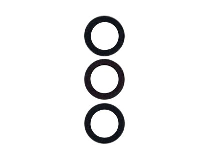 moto g41 camera lens ybj4426s