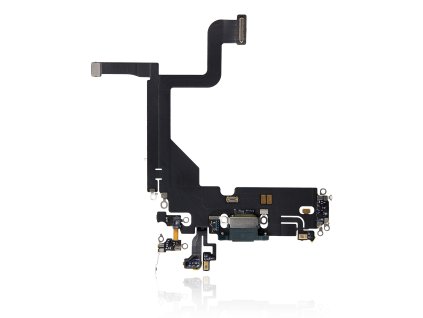 Flex kabel pro Apple iPhone 13 Pro