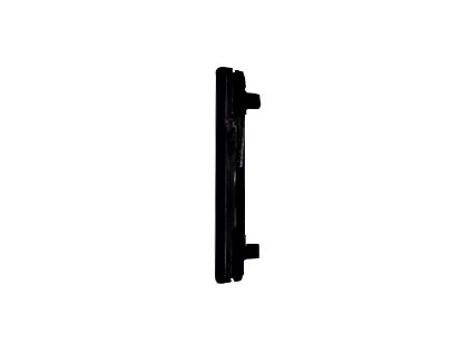 SAM19459 Galaxy S22 Ultra Volume Buttons side QkMQV0hB
