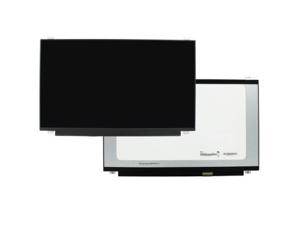 doc529645 lX9RnfHb