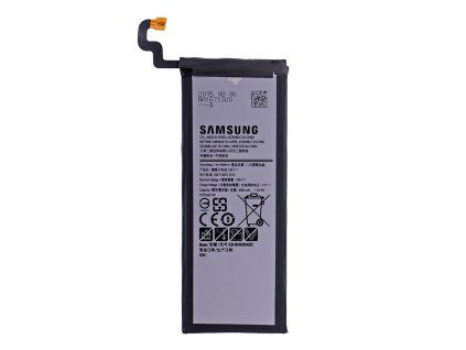 Baterie pro Samsung N920 Galaxy Note 5