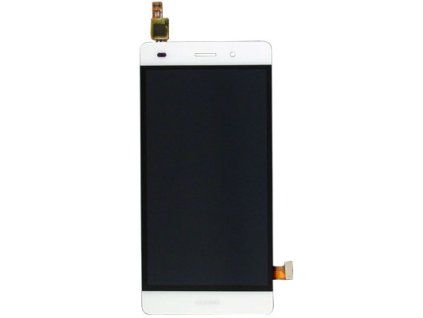 Displej pro Huawei P8 Lite
