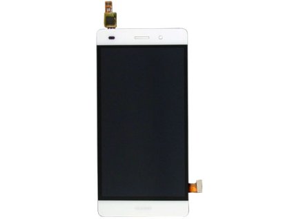 huawei p8 lite lcd display touchscreen white 1598255831.2965