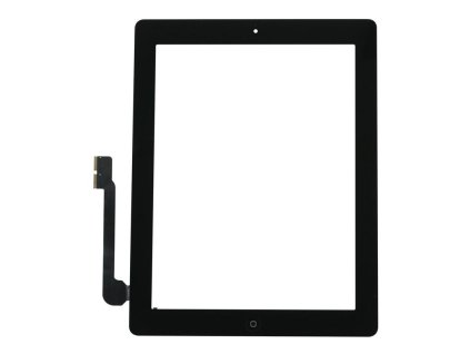 apple ipad 3 ipad 4 touchscreen digitizer oem quality black 1 1598255077.2797