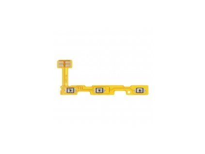 Flex kabel pro Xiaomi Poco X7 Pro (2412DPC0AG)