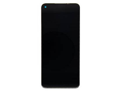 Displej pro Realme 8 5G/Narzo 30 5G