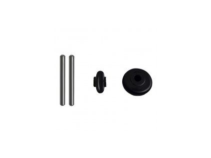 Náhradní díl pro Dyson V6